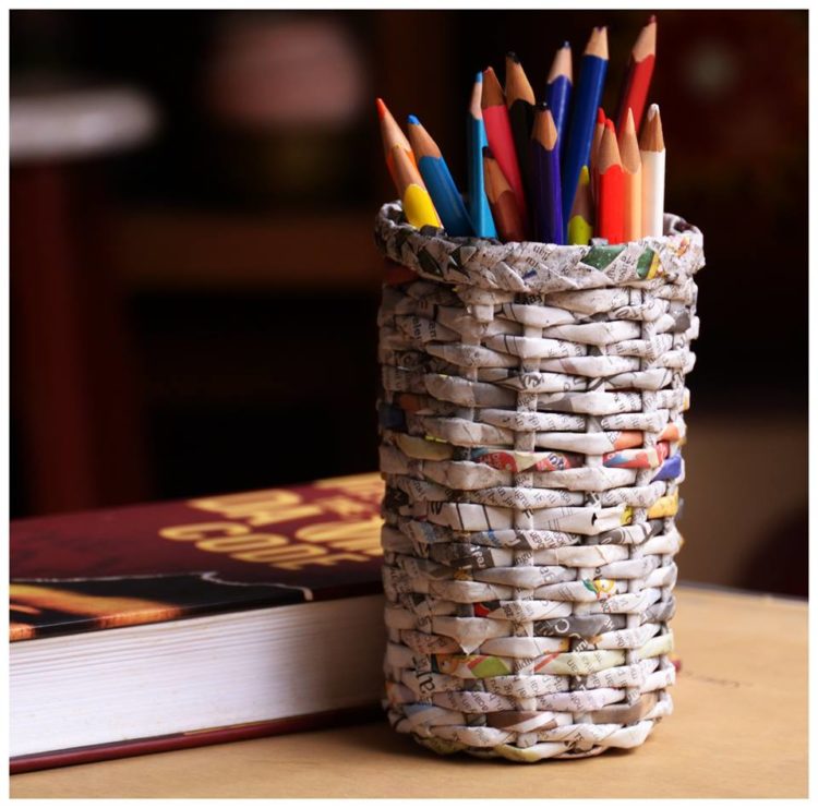 Cara Buat Kreasi dari Botol Bekas Cara Membuat Kerajinan Tangan dari Botol Bekas