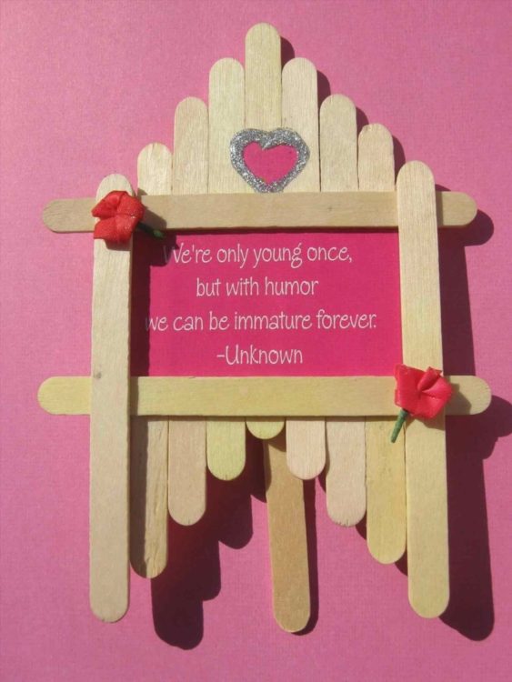 Kerajinan Tangan untuk Anak SD Kerajinan Tangan untuk Anak SD