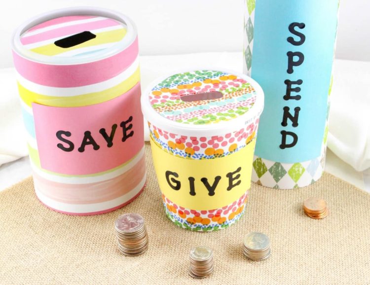 Cara Buat Kreasi dari Botol Bekas Cara Membuat Kerajinan Tangan dari Botol Bekas