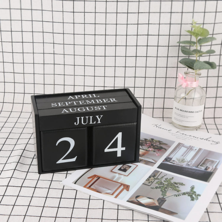 Kerajinan Tangan dari Kayu Kerajinan Tangan dari Kayu