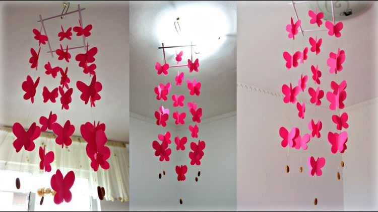 Prakarya dari Barang Bekas Ide Prakarya dari Barang Bekas