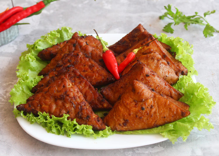 Resep Masakan Rumahan Murah Meriah Resep Masakan Rumahan