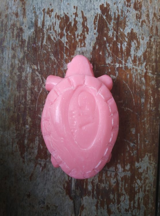 Contoh Kerajinan Tangan Unik 