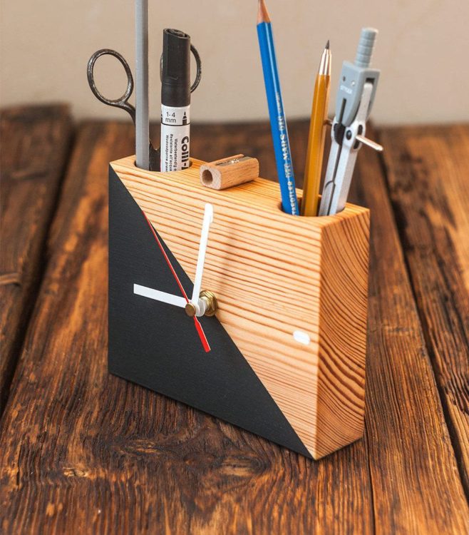 Contoh Kerajinan Tangan Sederhana