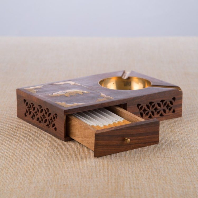 Contoh Kerajinan Tangan Sederhana