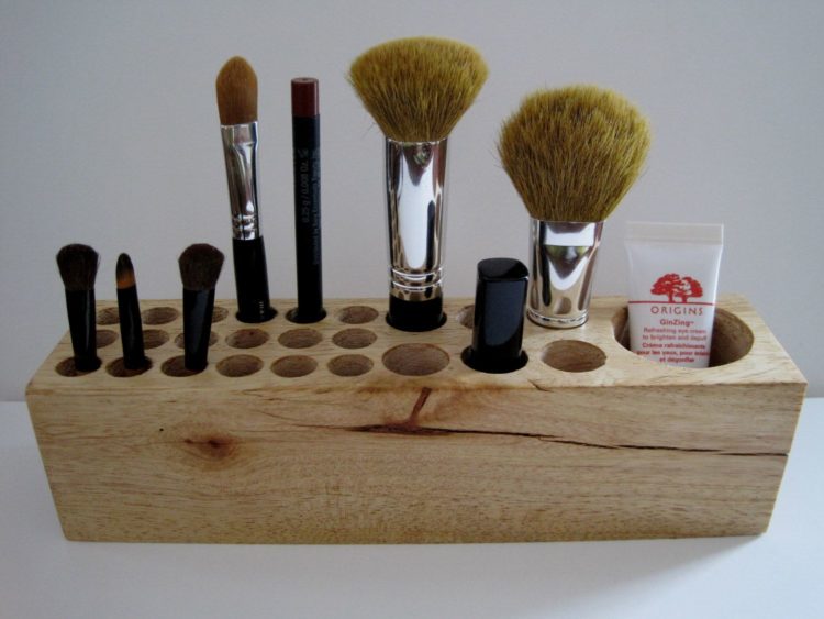 Contoh Kerajinan Tangan Sederhana