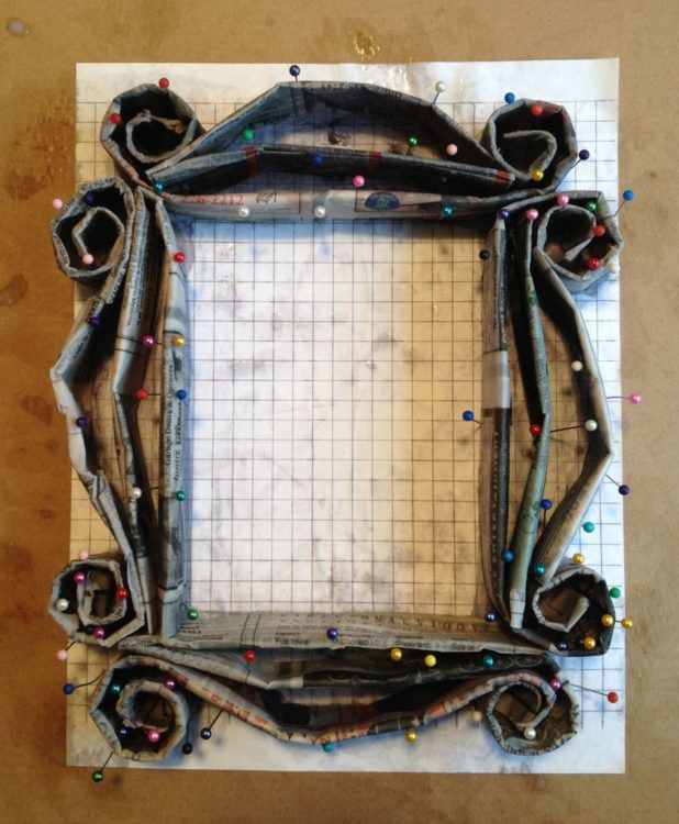 Daur Ulang Barang Bekas Ide Daur Ulang Barang Bekas