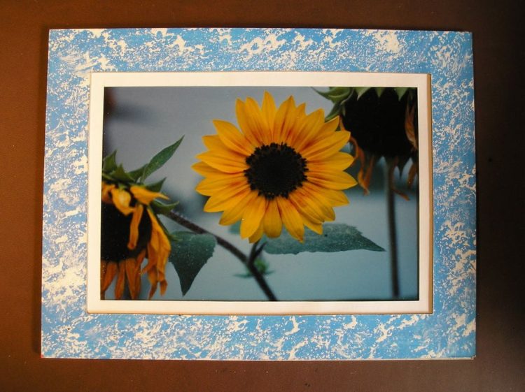 Picture of Cut an Inner Liner If You Choose