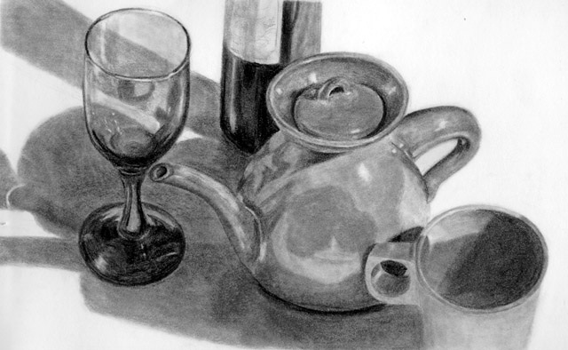 Alat dan Bahan Teknik Dussel